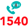 linea1540