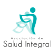 logo-asi-110x110blanco