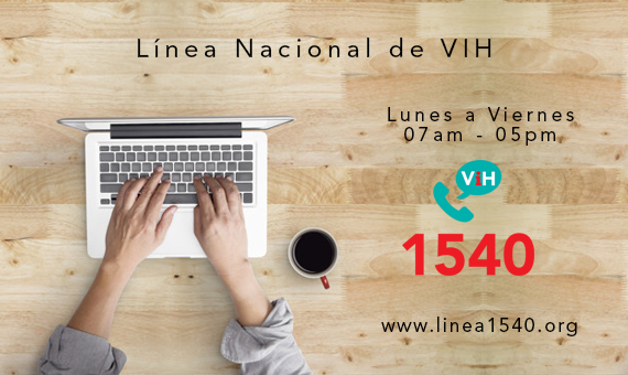horarios-de-atención