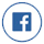 iconofacebook2