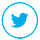 iconotwiter